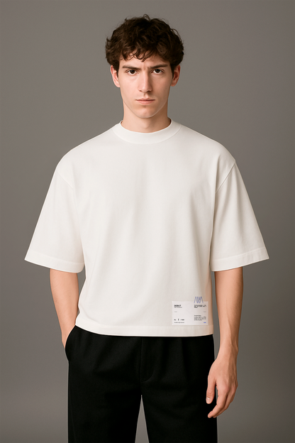 Debut, Short Sleeve T-Shirt db1