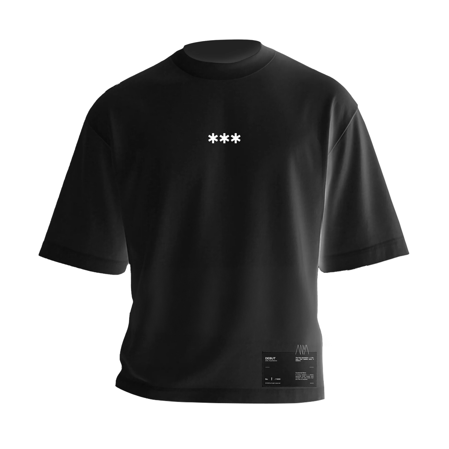 Short Sleeve oversized ,db3